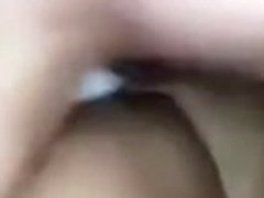 Friend Cums Inside My Wife.mp4