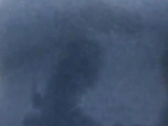 Workout Goddess Puts You Under Her Control