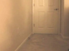 my beautiful latina wife fucking with a friend