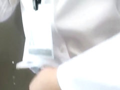 Amazing xxx clip Japanese hot , check it