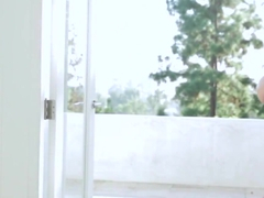 Exotic pornstar in Amazing Cumshots, Facial xxx movie