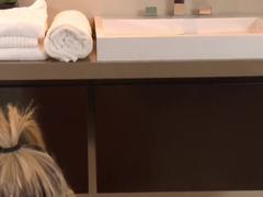 Fabulous pornstar Eric Masterson in Amazing HD, Blonde xxx clip