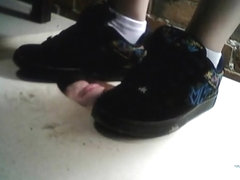 skate clean