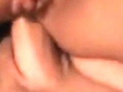 nice german anal fuck - bigosex.info