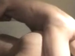 Hidden camera on BBW