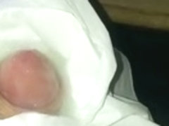 48hours without cum and edgeing