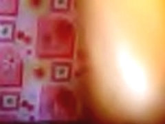 I show my tits and tunnel of love