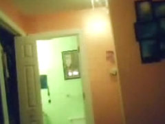 two beutifull girl showcam