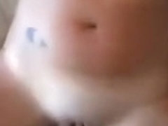 2 Sexy Girls Fucking And Sucking A Boy