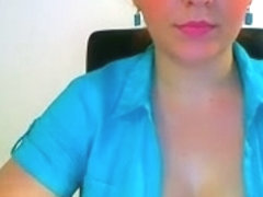 preggynomore secret movie scene 07/12/15 on twenty:00 from MyFreecams