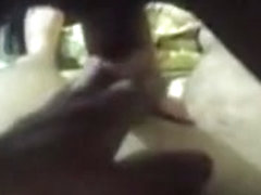 big black cock bbc for white wif pt2