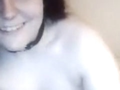 xx-intoanything-xx amateur video 06/27/2015 from chaturbate