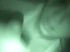 GF gives fantastic oral-sex