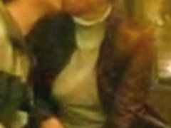 Irrumation in educate