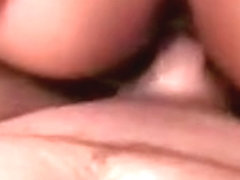 Just for zoig people, close view of us fucking