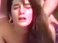 Vintage Young Amateur Cocksucking Oldman