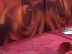 Petite webcam model Roxenee2