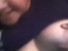 Busty dark haired slut calls me to show her love bubbles