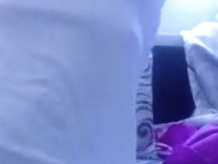 isabelle10 dilettante record 07/13/15 on 11:06 from Chaturbate