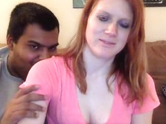 krisnjay7231 intimate movie on 01/24/15 03:11 from chaturbate