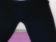 ashley2015 secret video on 02/02/15 17:12 from chaturbate