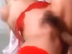 Aki Mizuhara And Misaki Asou Big Boobed