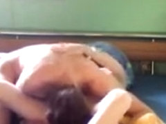 Married paramours cheating with every other