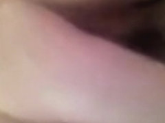 What Is There In Pussy Of Fat Mature Woman