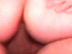 Belalupi and paramour part 1