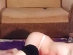 nicepussyfuck private video on 05/12/15 23:19 from Chaturbate