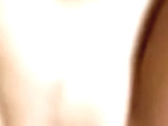 Big Cock for her Sweet Pussy