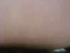 She shows the way in ..hmmmmm feels good .curious?