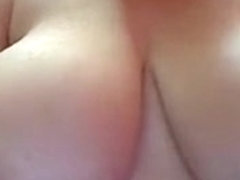 Girls Tits