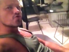 TIERY B. // Darksome and Sun