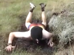 A Super Run - Part 1 (YT)