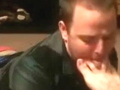 WHAT REAL LOVE MEANS