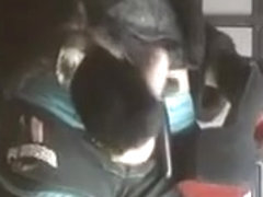 Cum on High Heels Mix 36