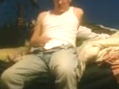 request for kjl2578 3