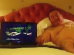 22 capotes bien pleine de sperme dinconus