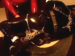 HOGCHAINED WHIPPED (1d)