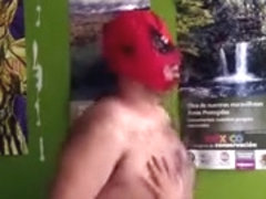 mi novio me coge super rico