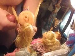 FUKT15-Crystal Rae's 4n4L