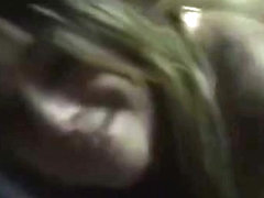 Amateur Husband & wife