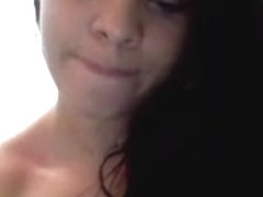 sara_hot dilettante record 07/06/15 on 14:52 from MyFreecams