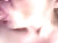 Good girl (part 3of4); keep sucking