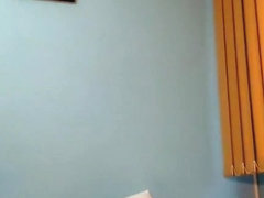 miruna08 secret movie on 1/24/15 14:18 from chaturbate