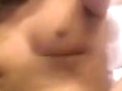 hot immature masturbates
