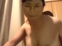 04-narisawa-hinami-002