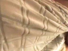 Zipang 295 Utsunomiya support white paper Yurie 19 years old