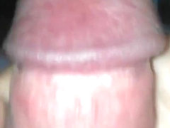 Hot tits make me cum